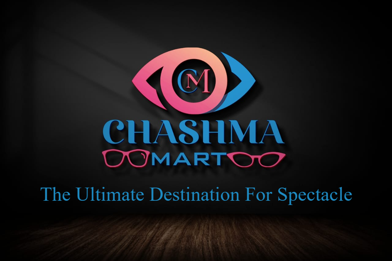 bg_img_home_block6-1_uc